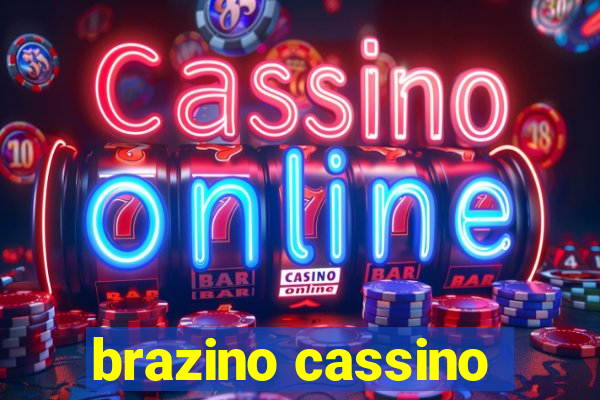 brazino cassino